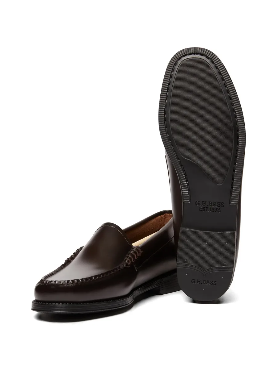 Easy Weejuns Venetian loafers 10