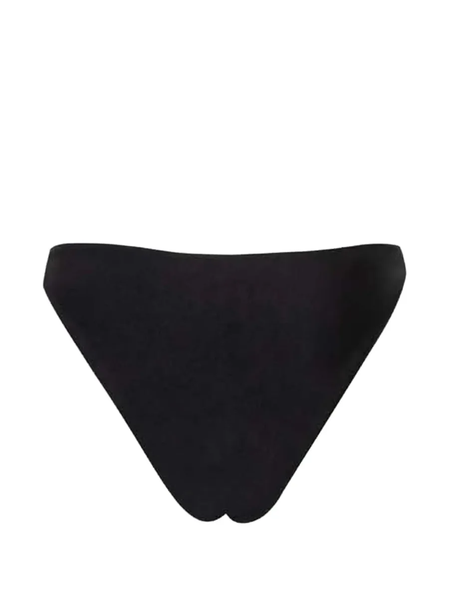 Vera bottom 4