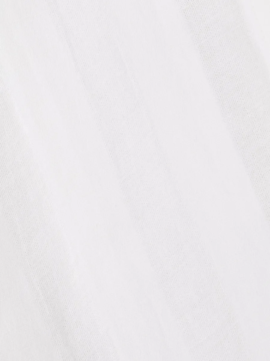 The Cabana collared beach dress 5