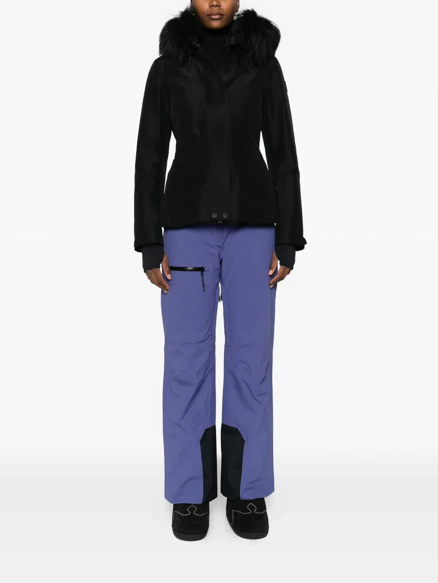 insulated trousers 3