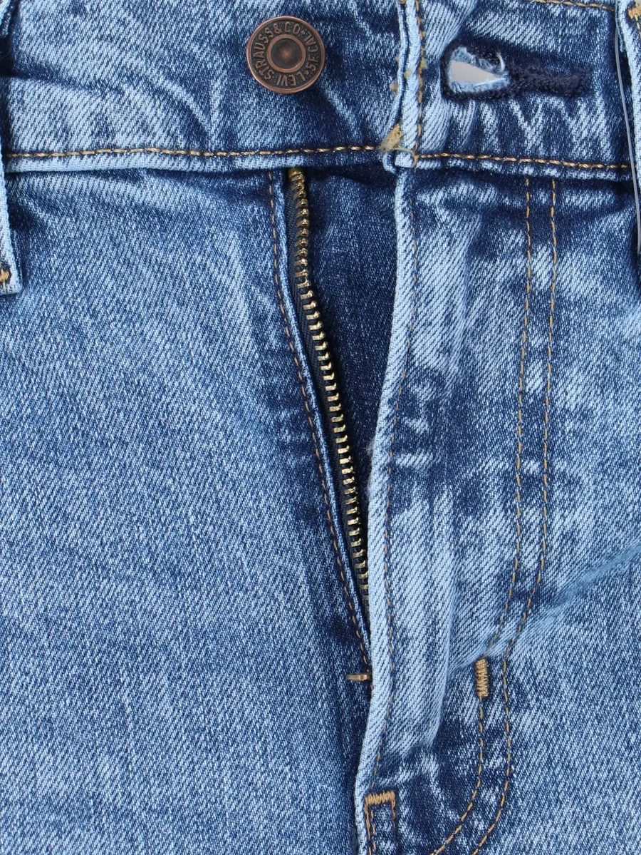 728 wide-leg jeans 5