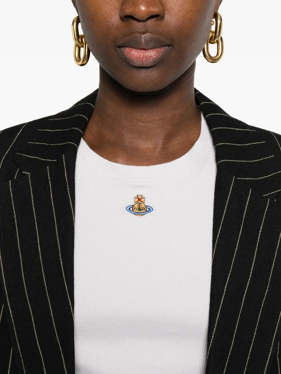 футболка Baby Peru 10
