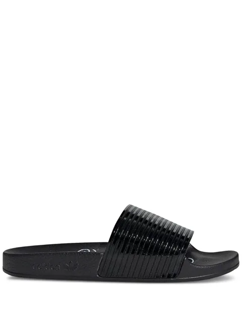 шлепанцы Adilette