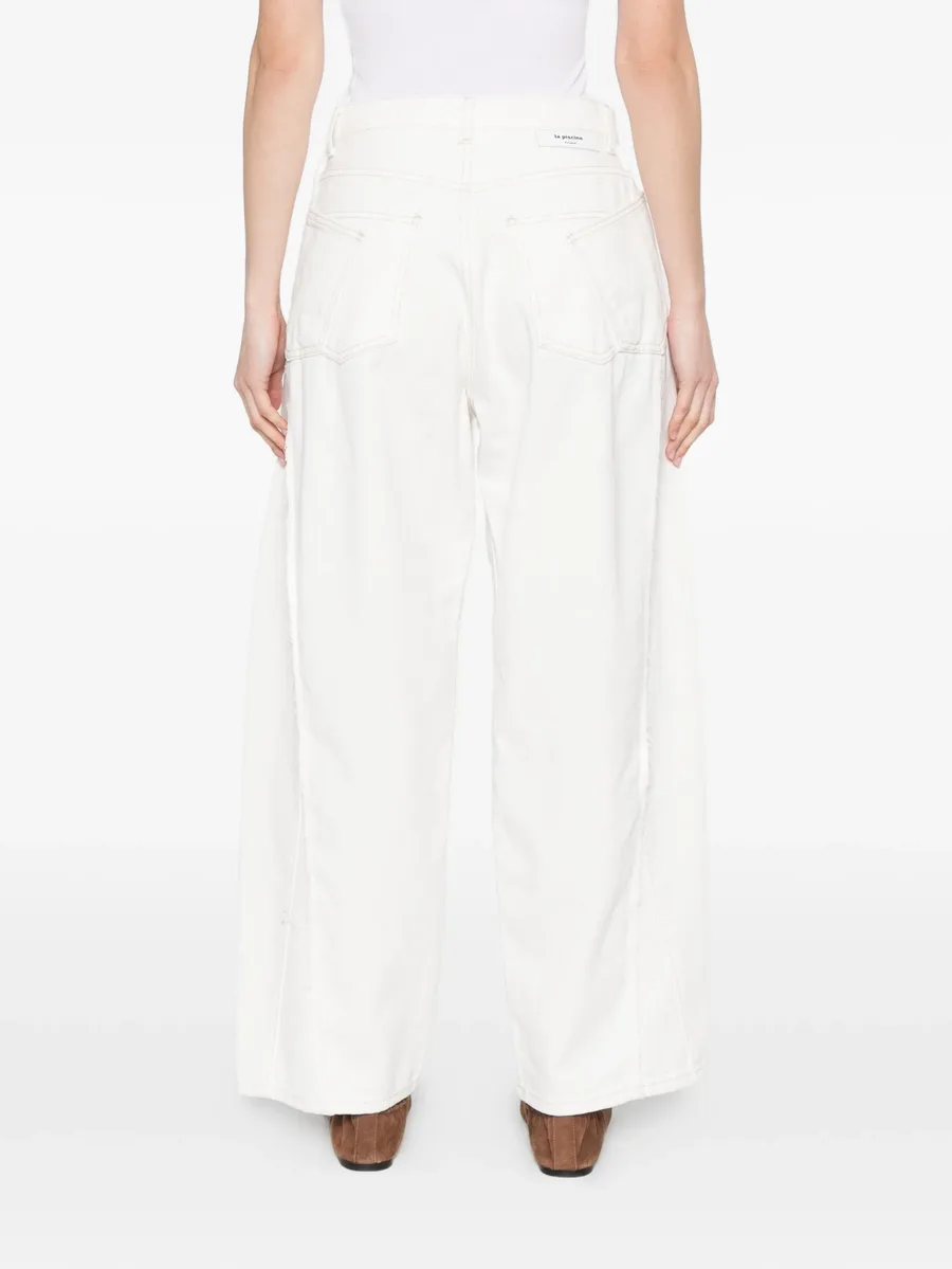 pocket jeans 8