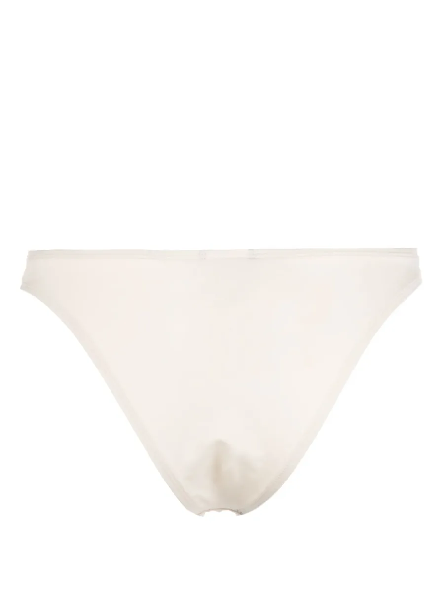 плавки бикини Le Bas de Maillot Signature 3