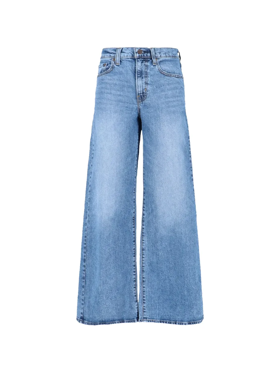 728 wide-leg jeans 1