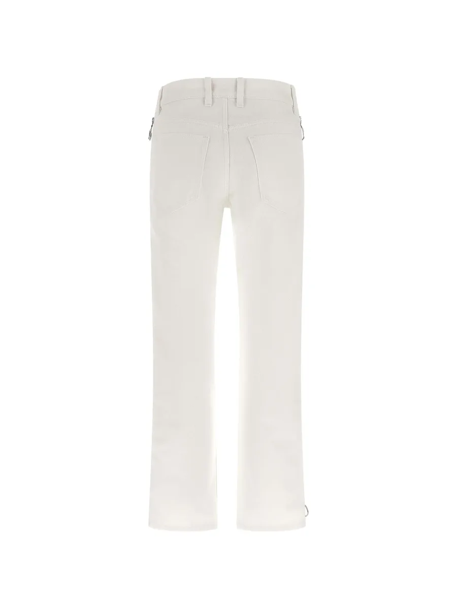 zip jeans 4