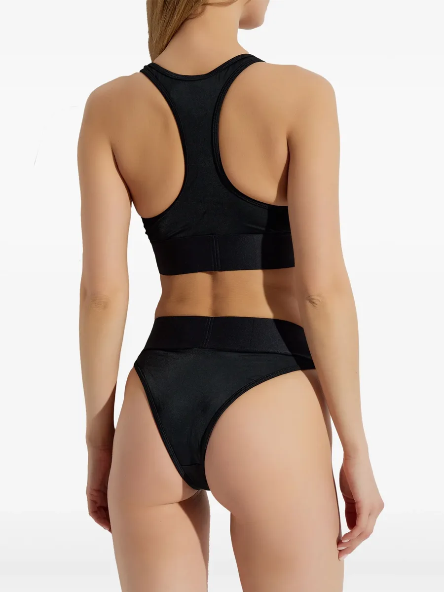 плавки бикини Lola 6