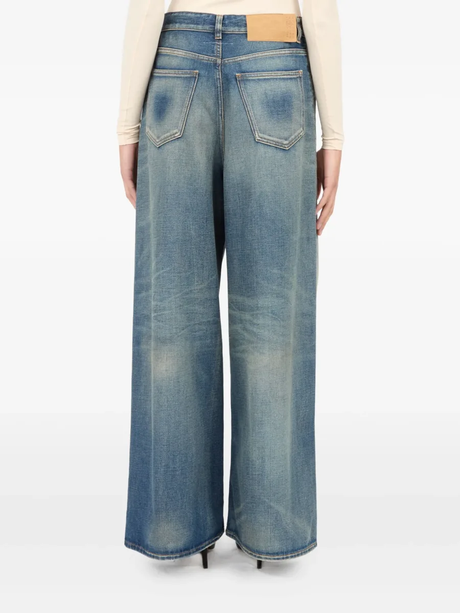 wide-leg jeans 6