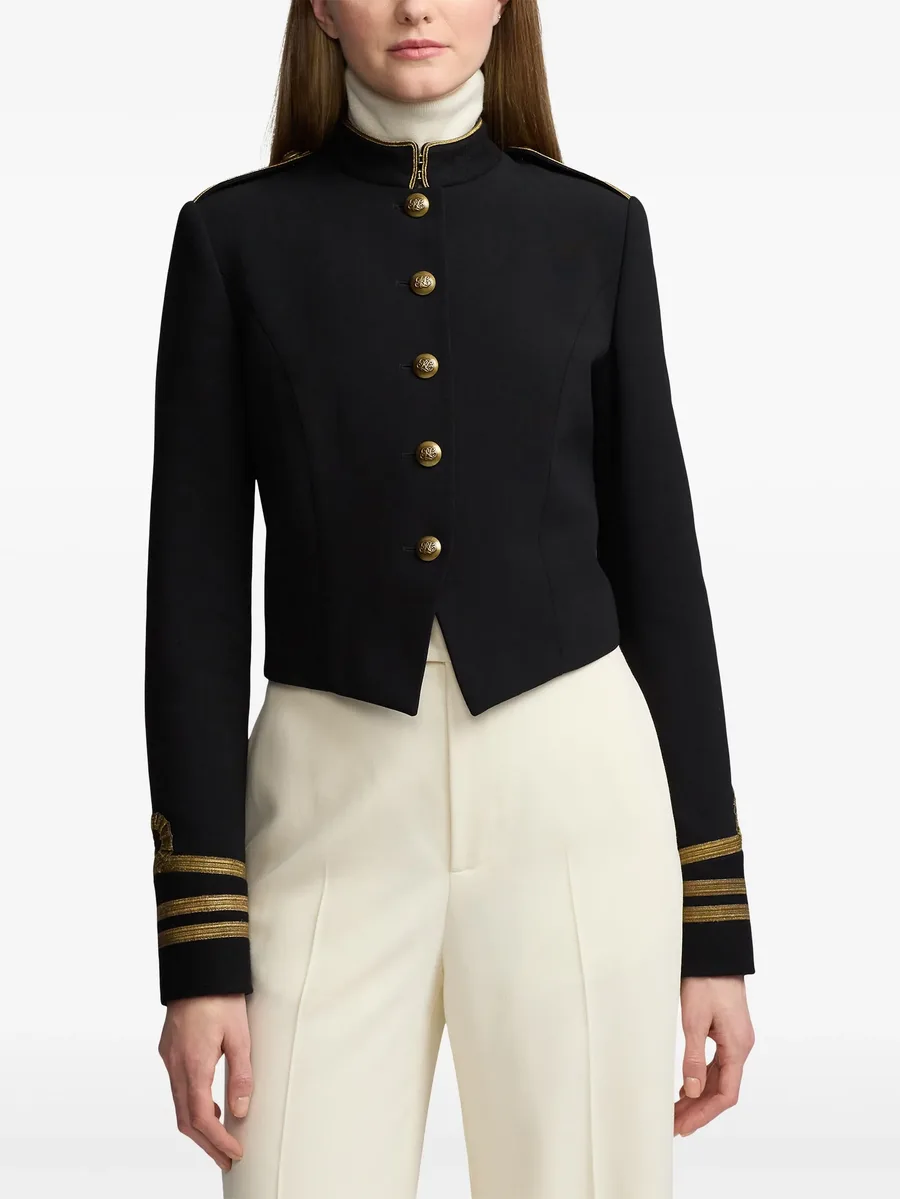 Carraway jacket 7