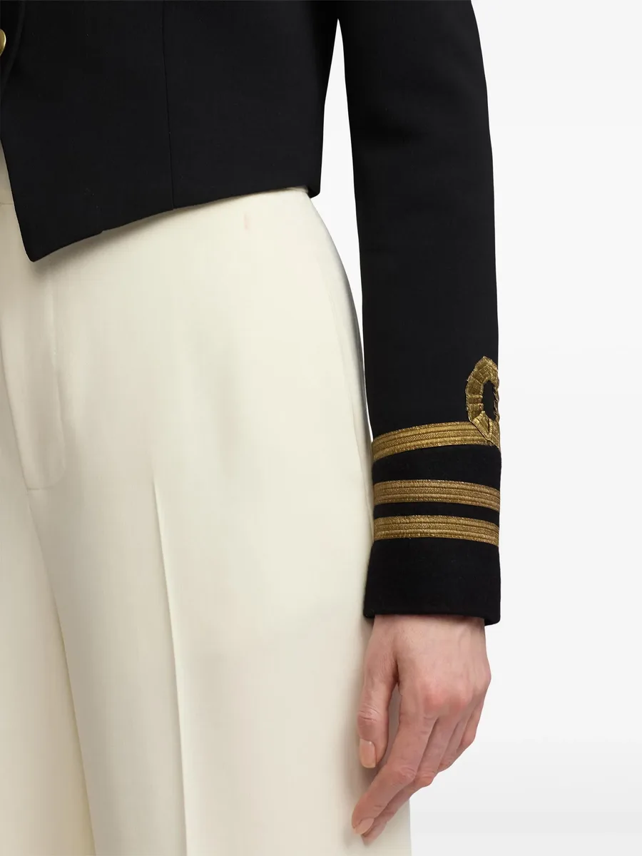 Carraway jacket 14