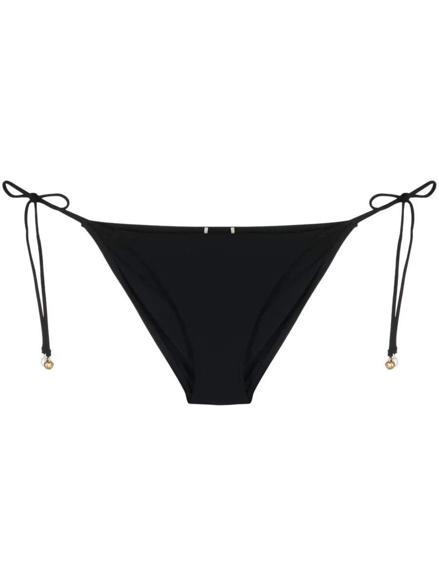 tie-side bikini briefs 1