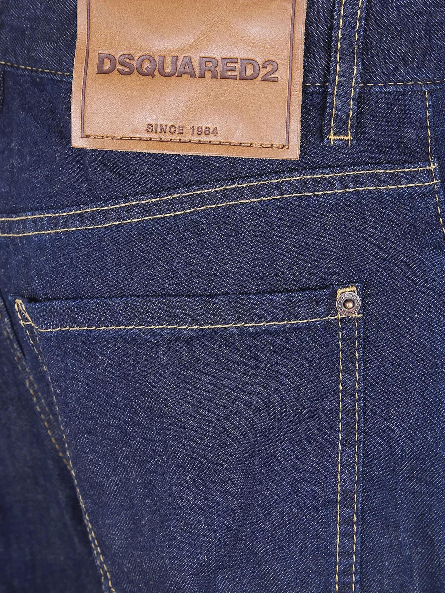 belt-loops trousers 5