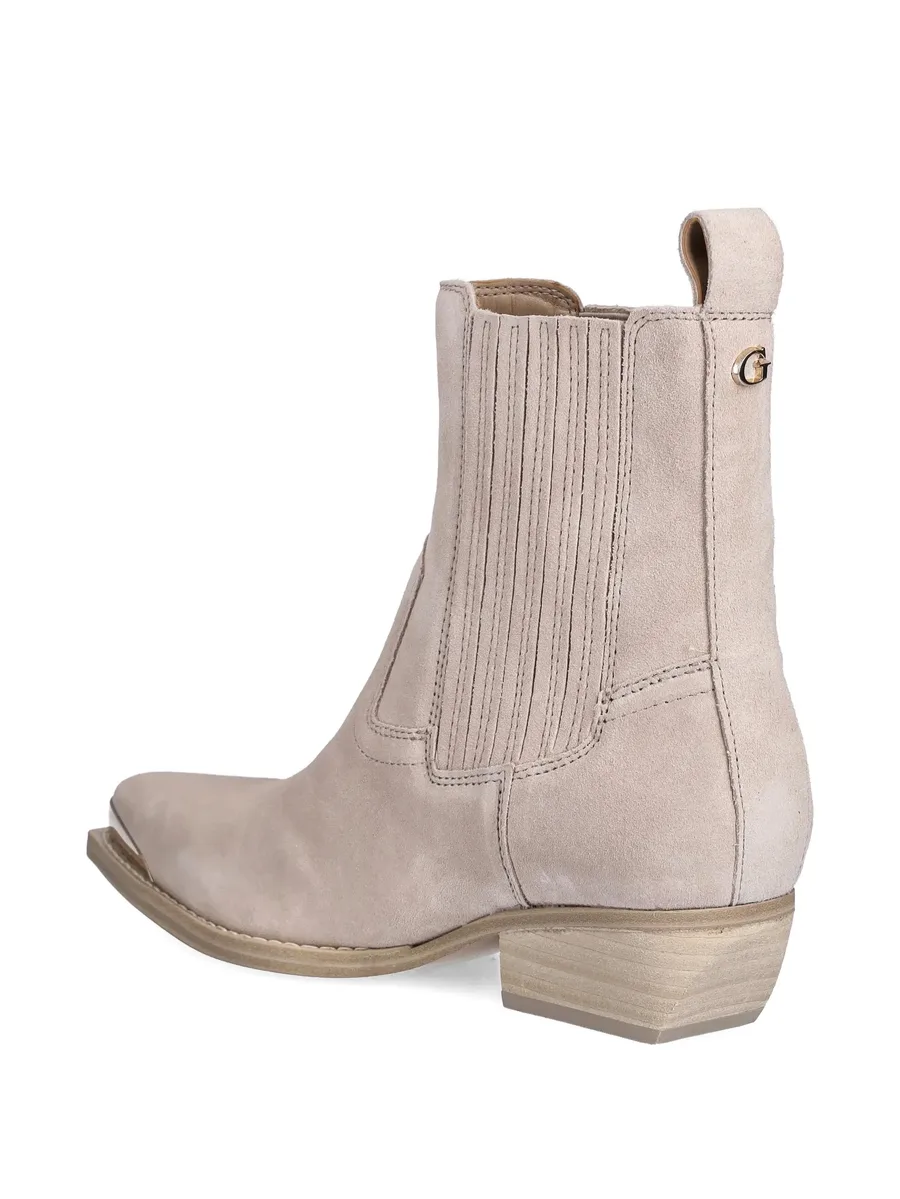 pointed toe boots 5