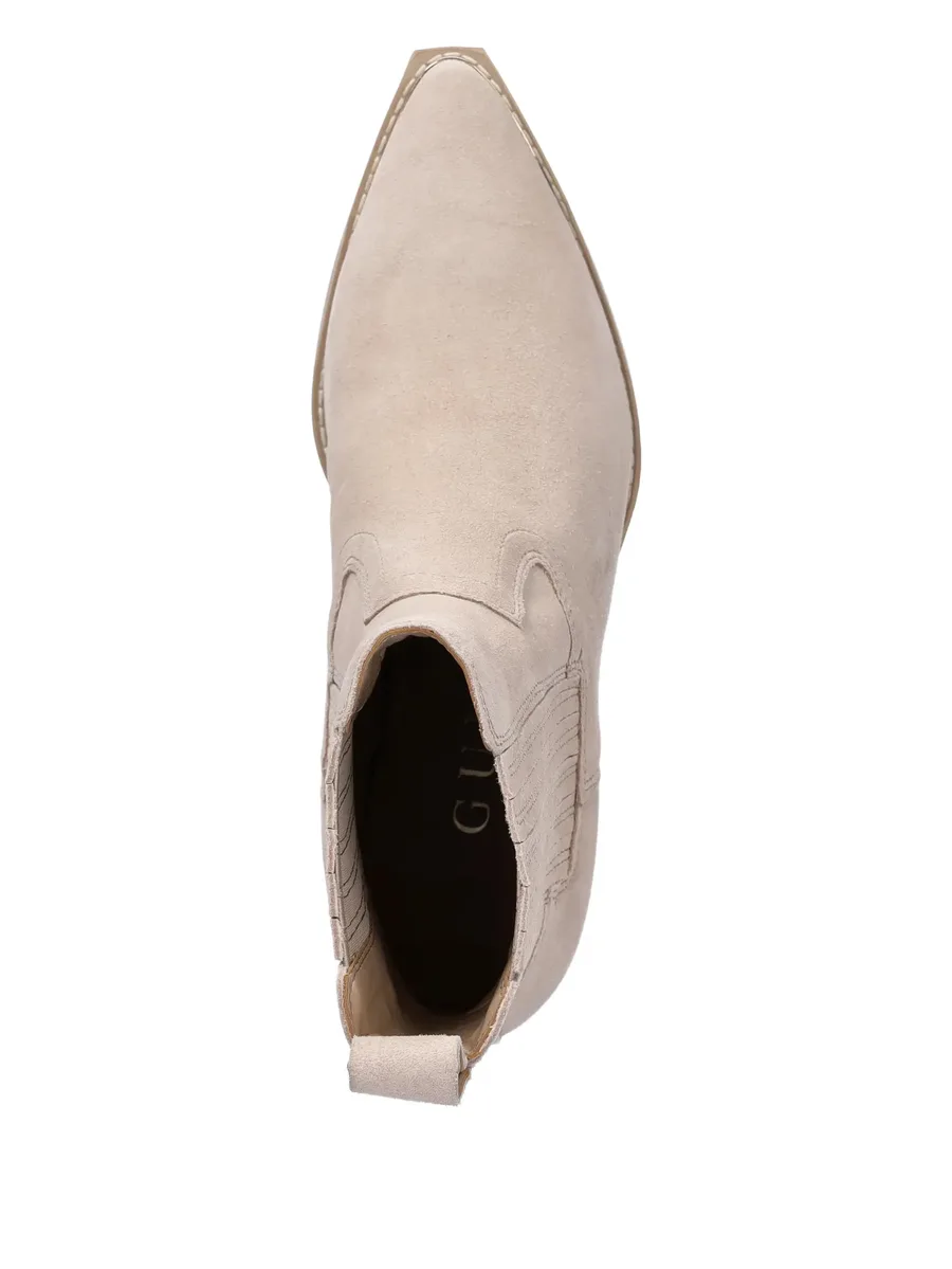 pointed toe boots 8