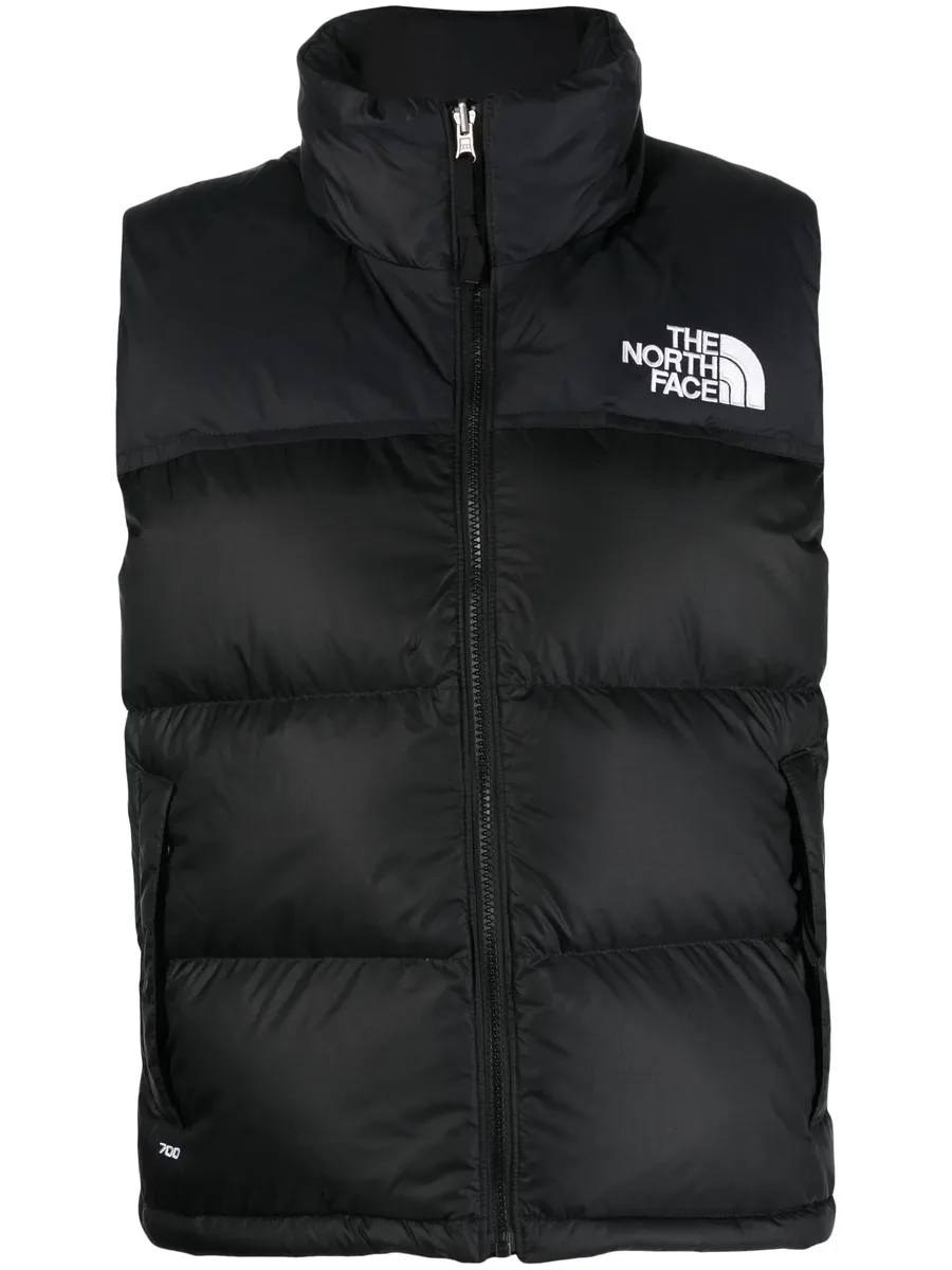жилет 1996 Retro Nuptse 1