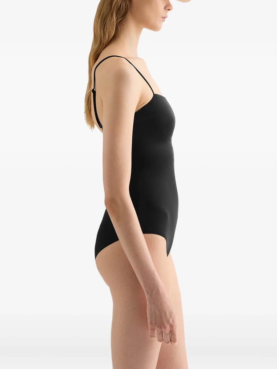 jersey swimsuit 3