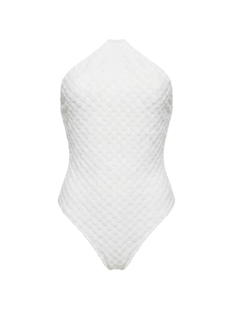 open-back swimsuit 1