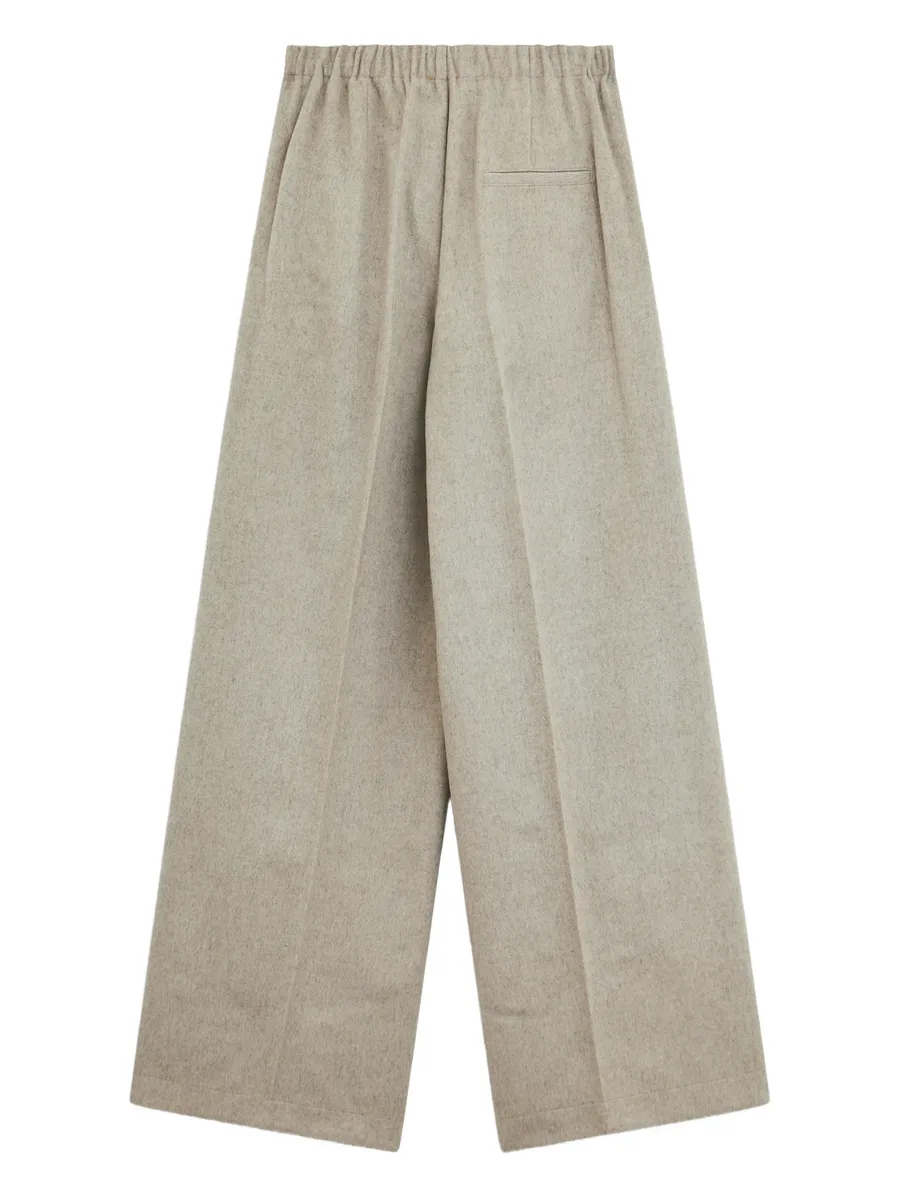 cashmere trousers 3