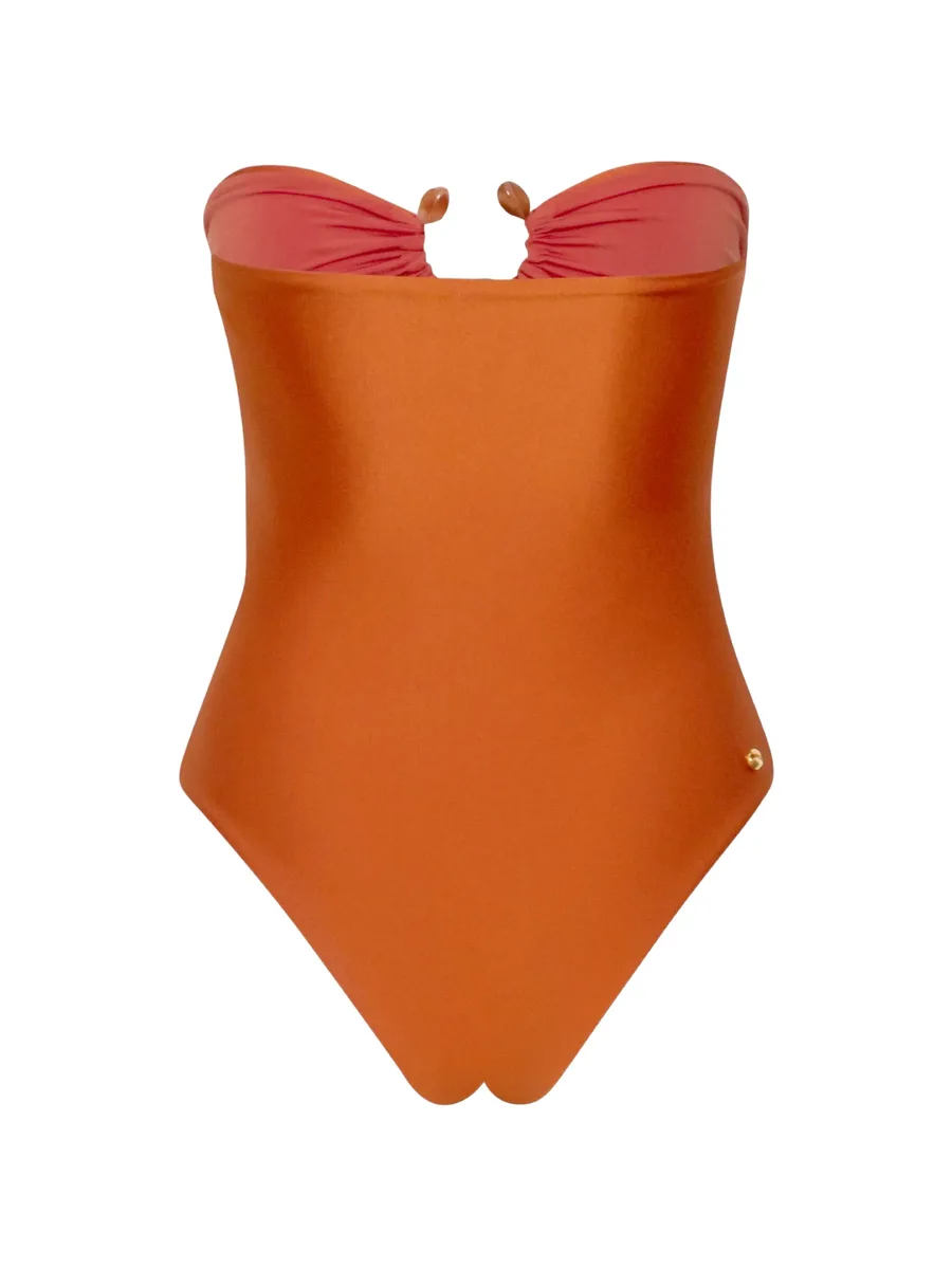 Tika swimsuit 7