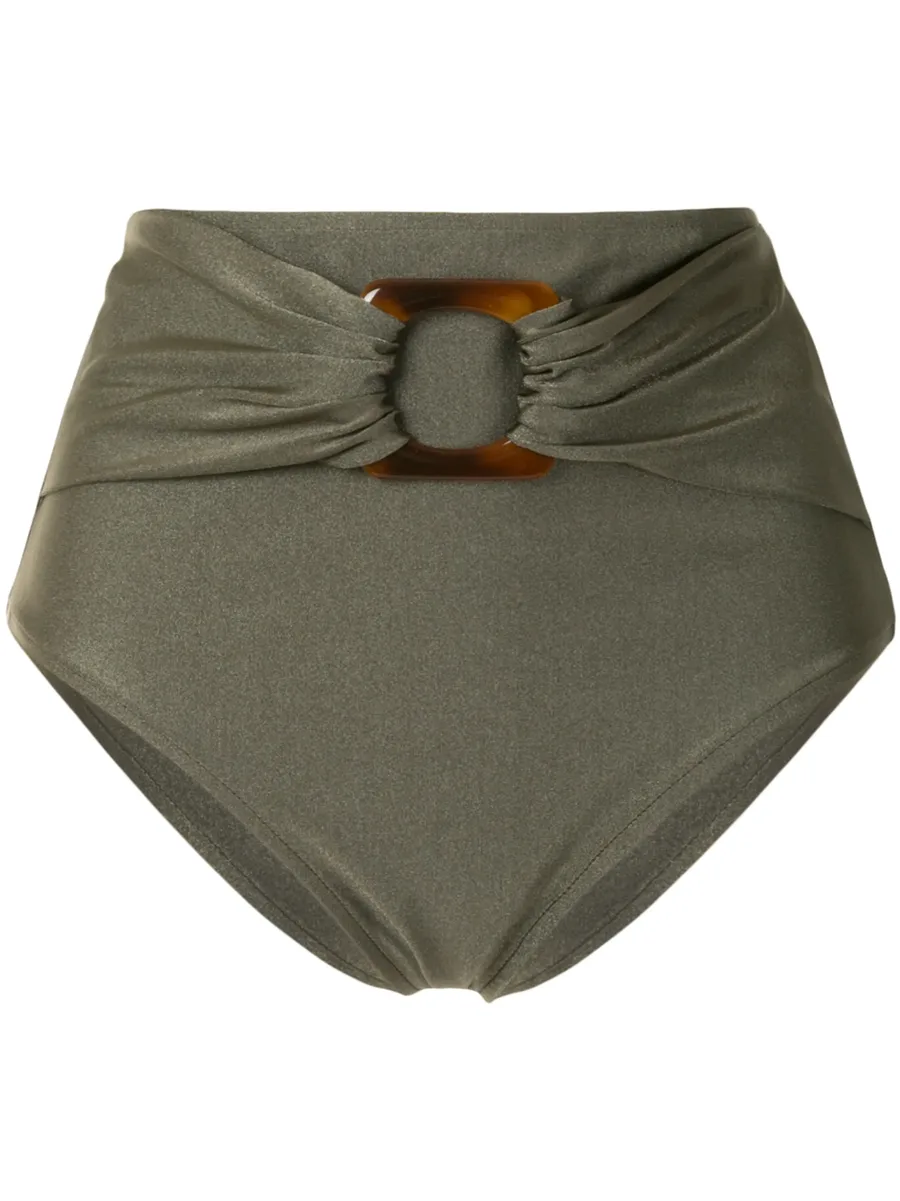 high-rise bikini bottoms 1
