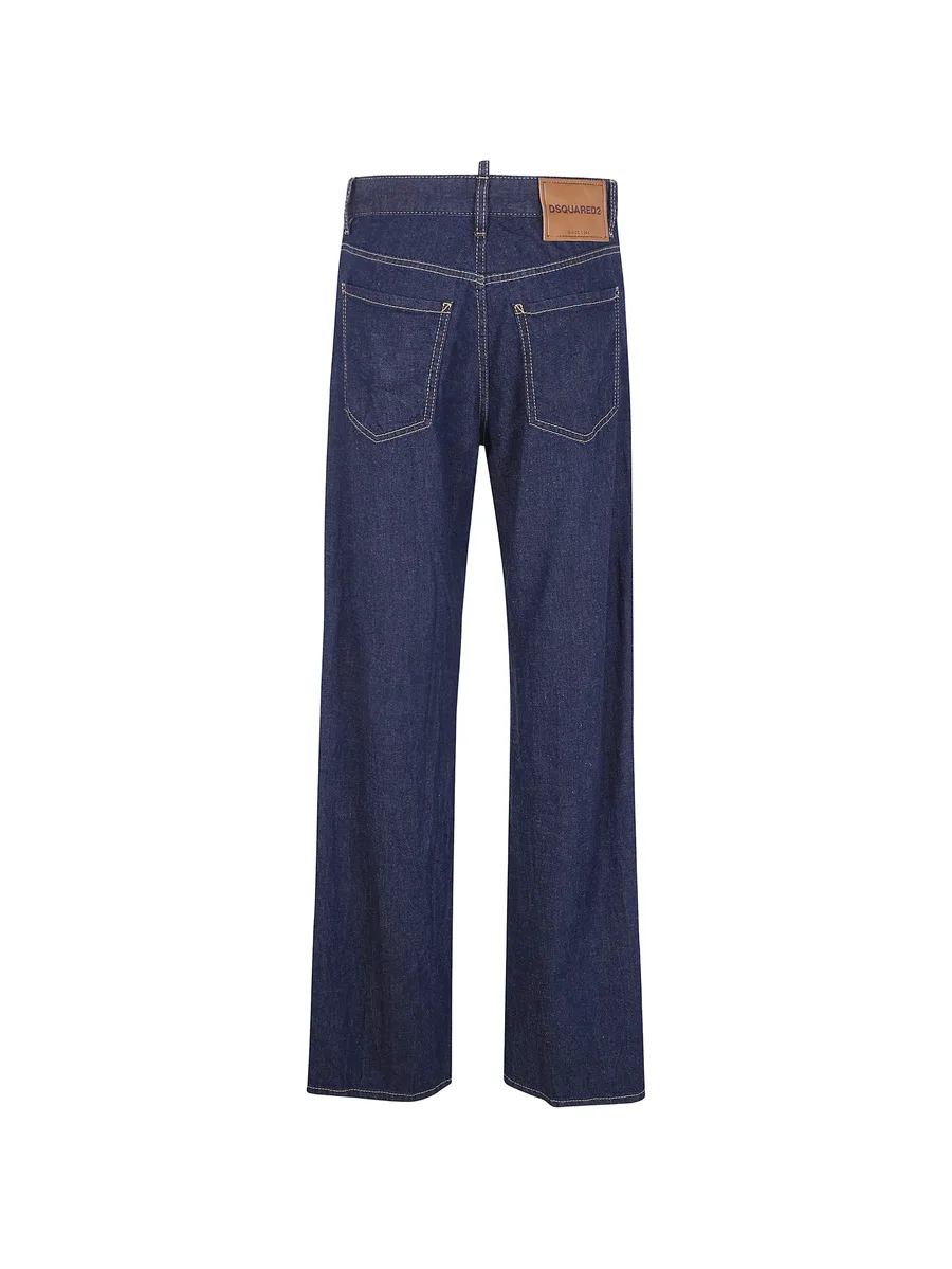 belt-loops trousers 3