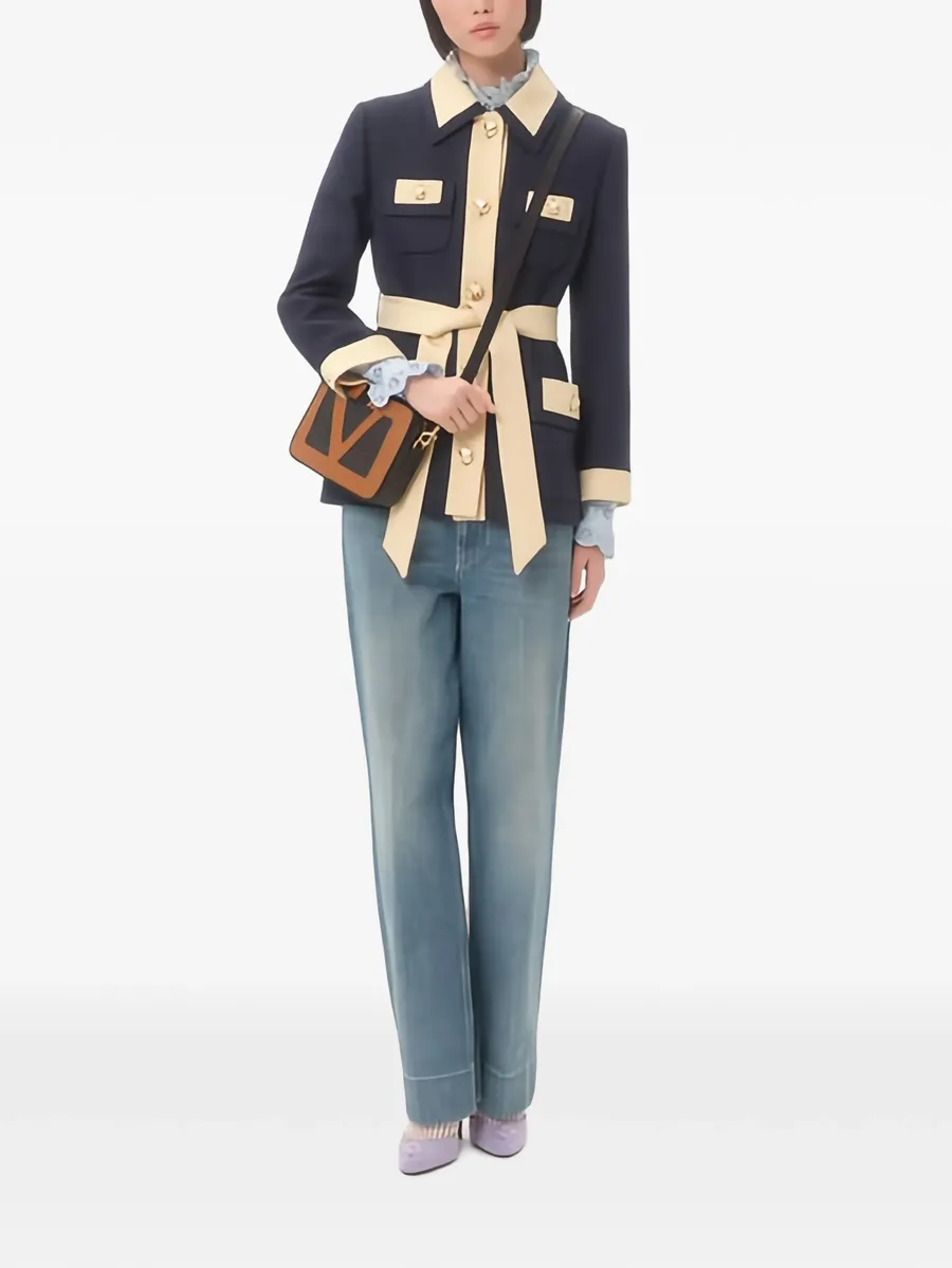 cotton jeans 4