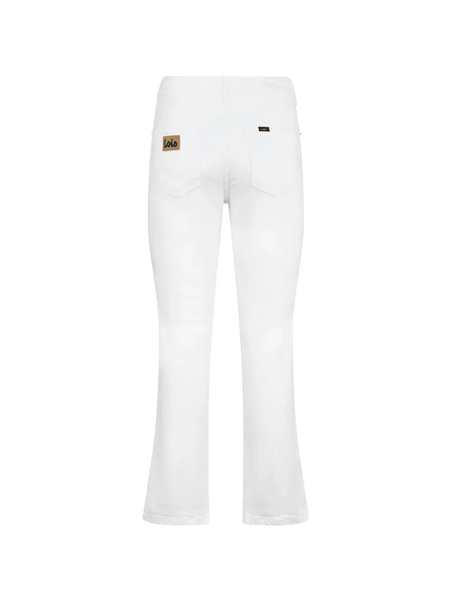 label denim 3
