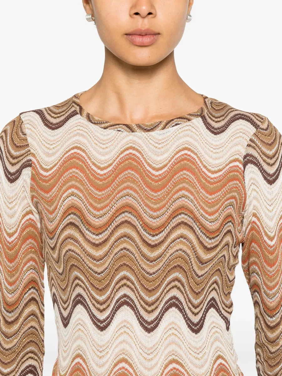 Imany mini dress 10