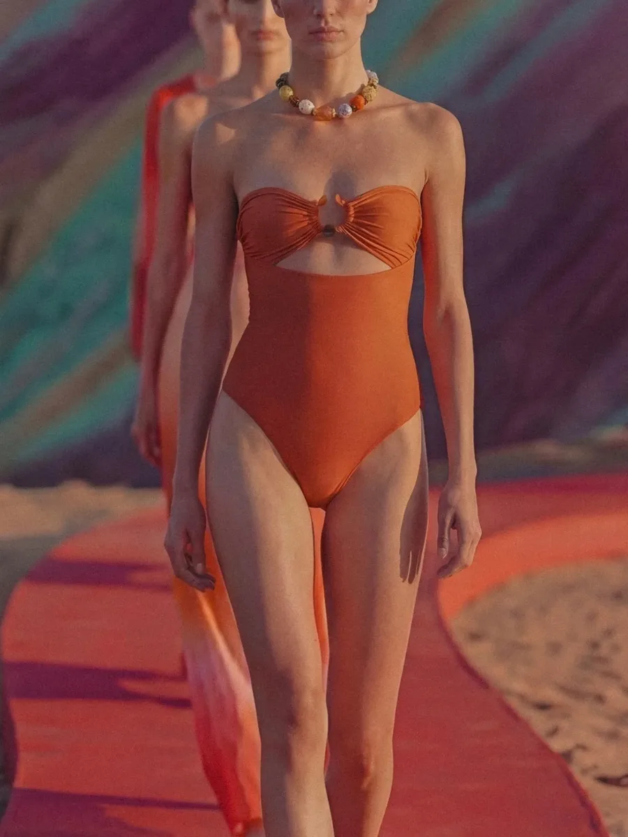 Tika swimsuit 10