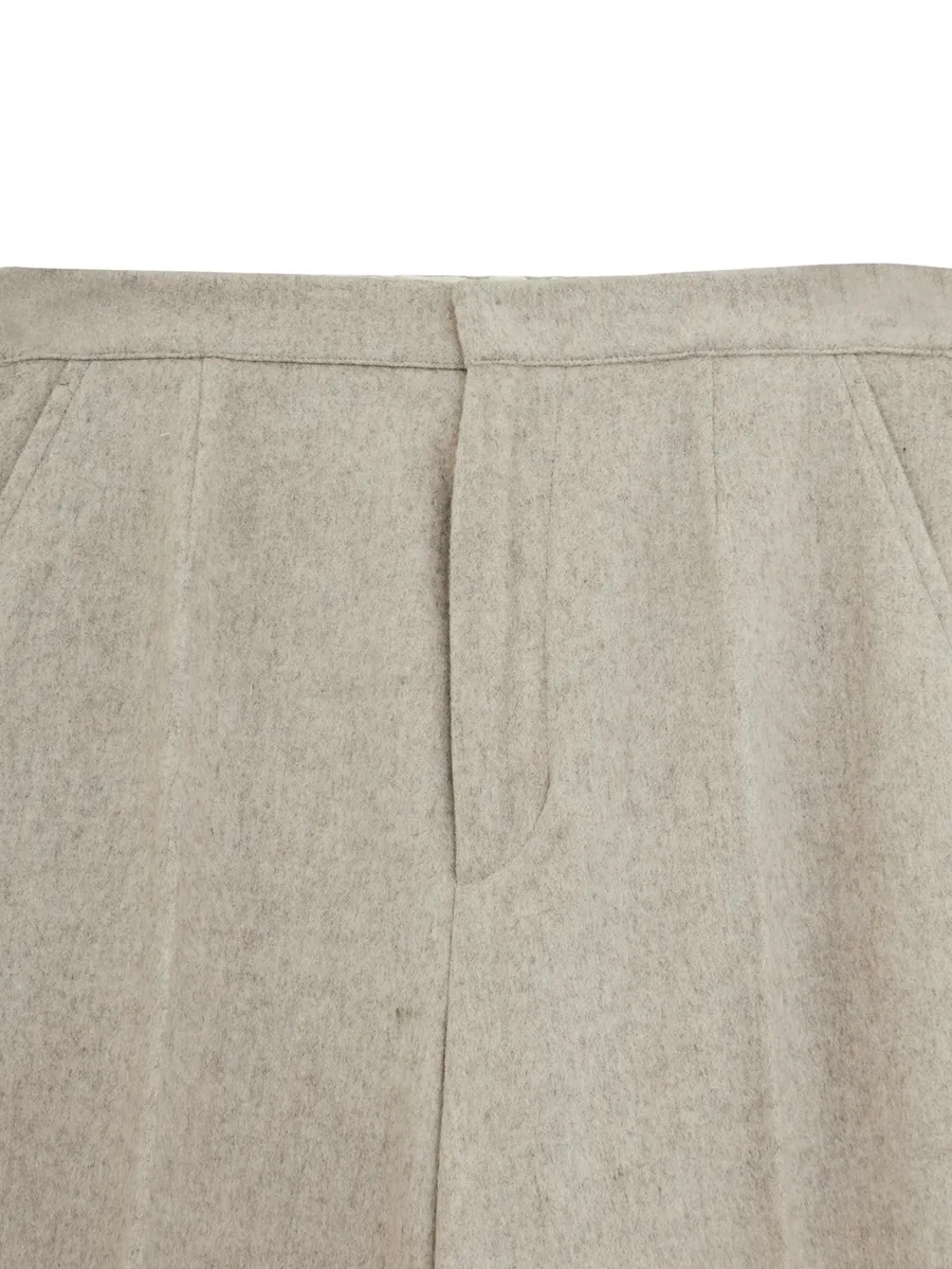 cashmere trousers 5