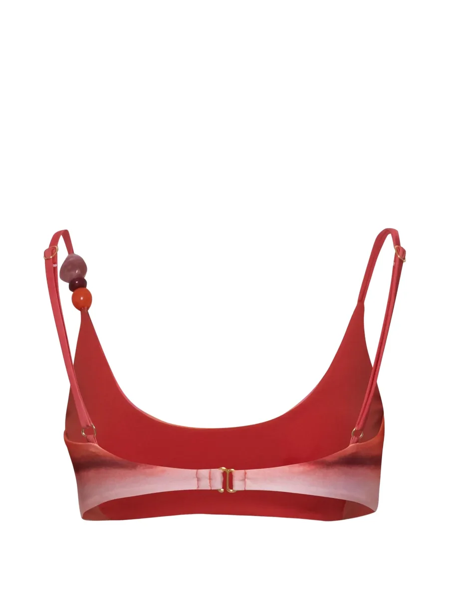 Itala bikini top 4