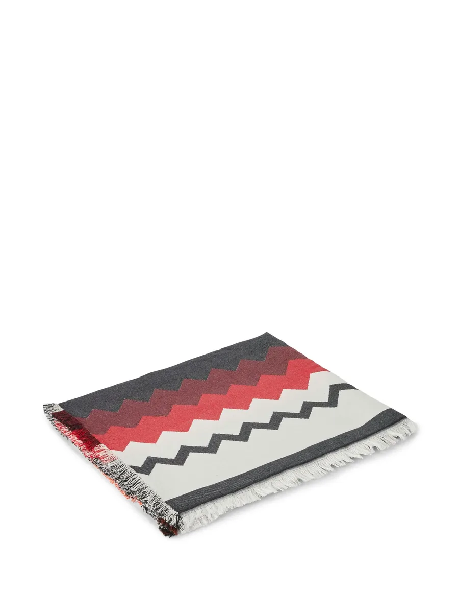 Best fouta towel (140cm x 180cm) 1