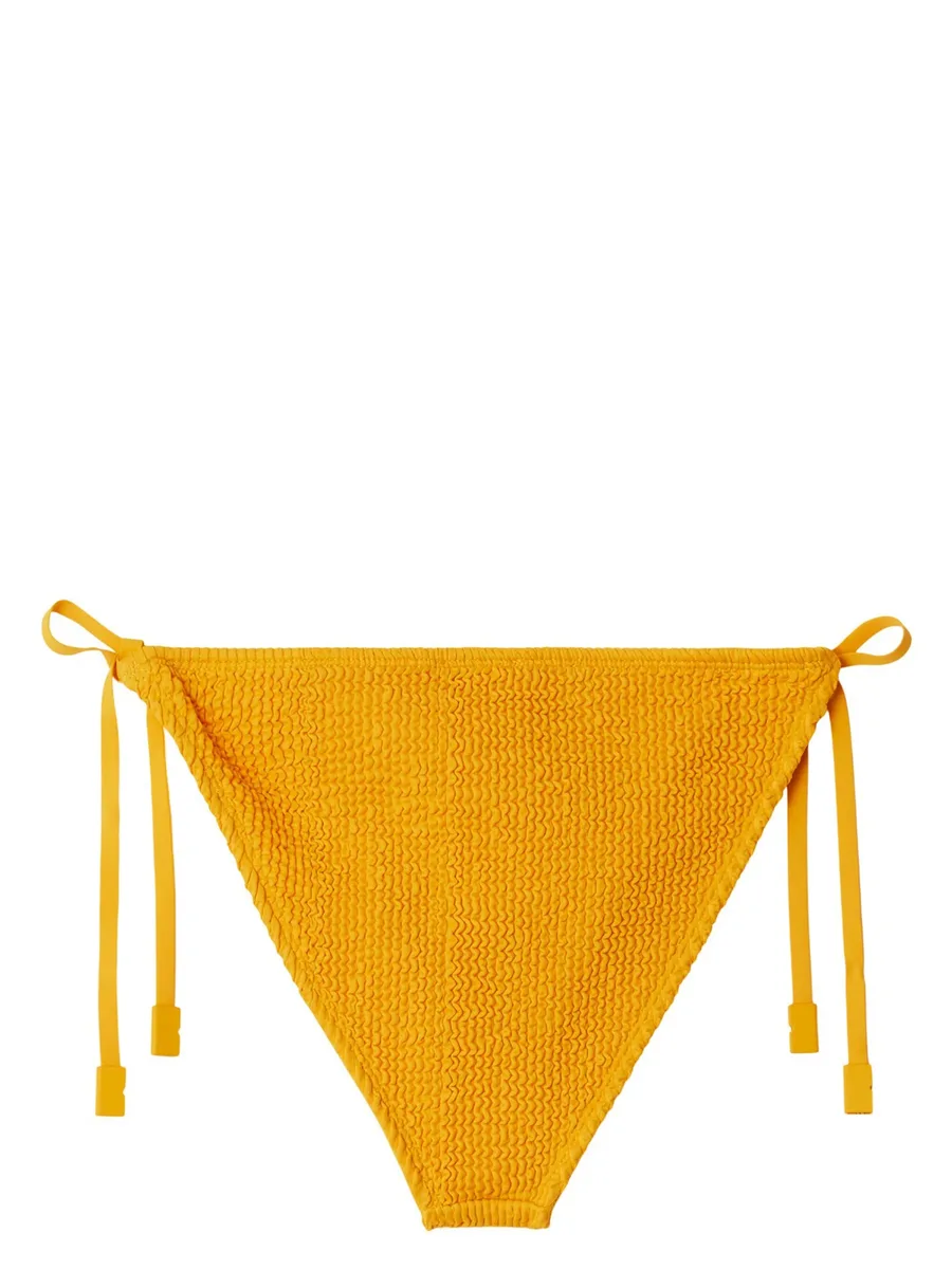 side-tie bikini briefs 3