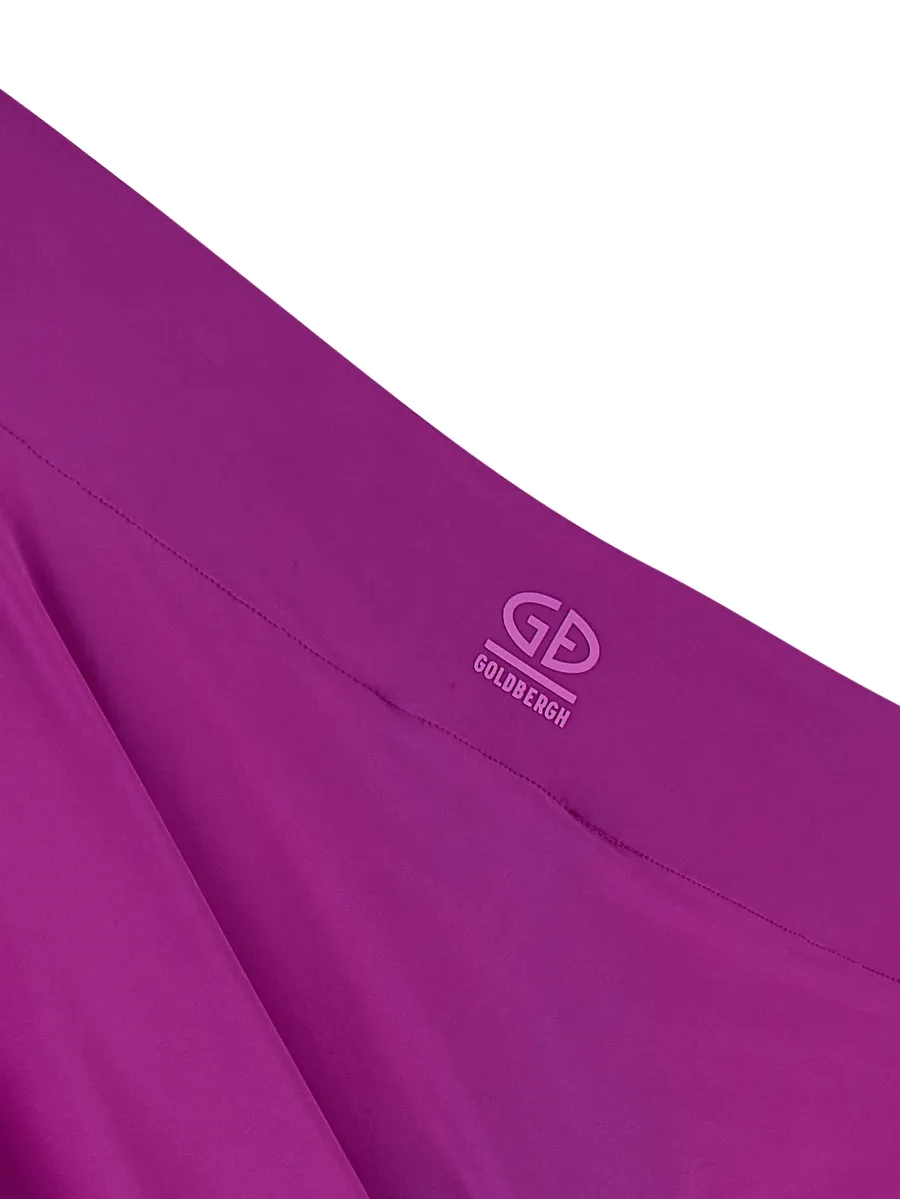 draped dress 10