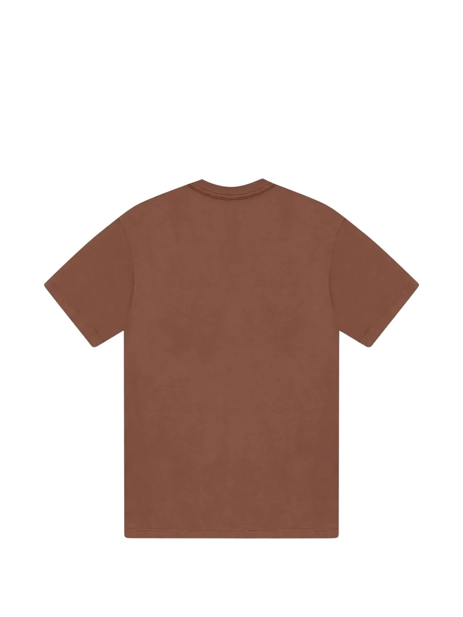 Spider-Man graphic-print T-shirt 4