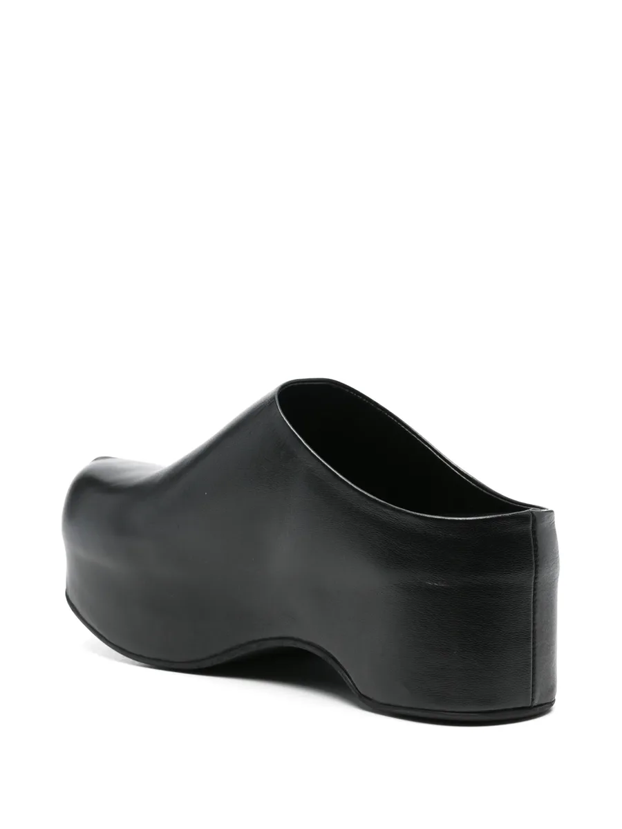 клоги Sabot 75 8