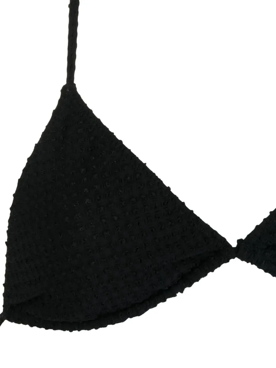 triangle bikini top 5