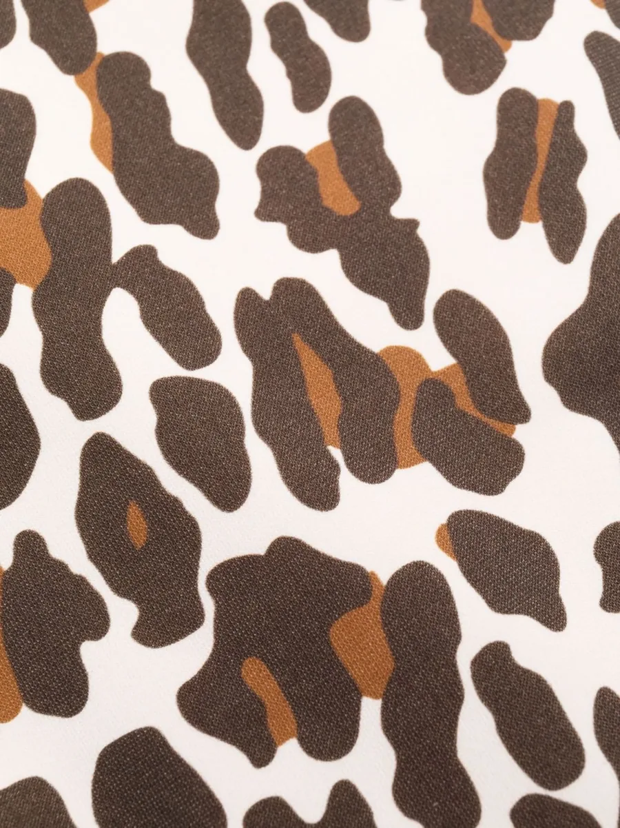 leopard-print bikini bottoms 5