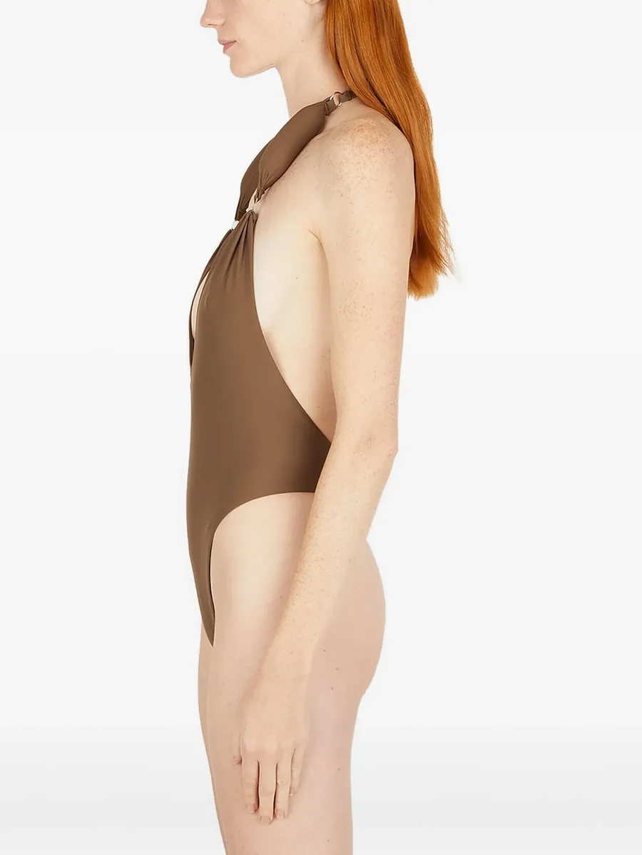 S07 swimsuit 6