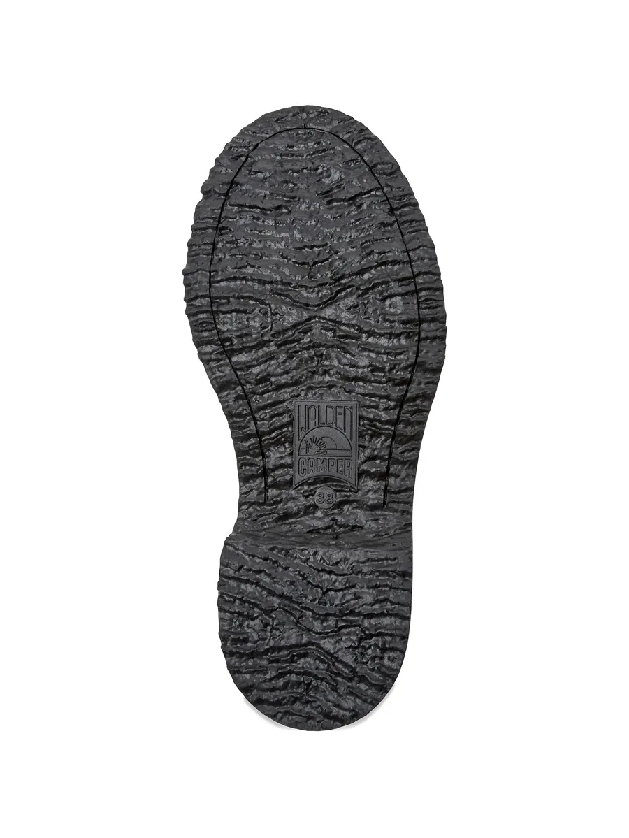 Walden loafers 9