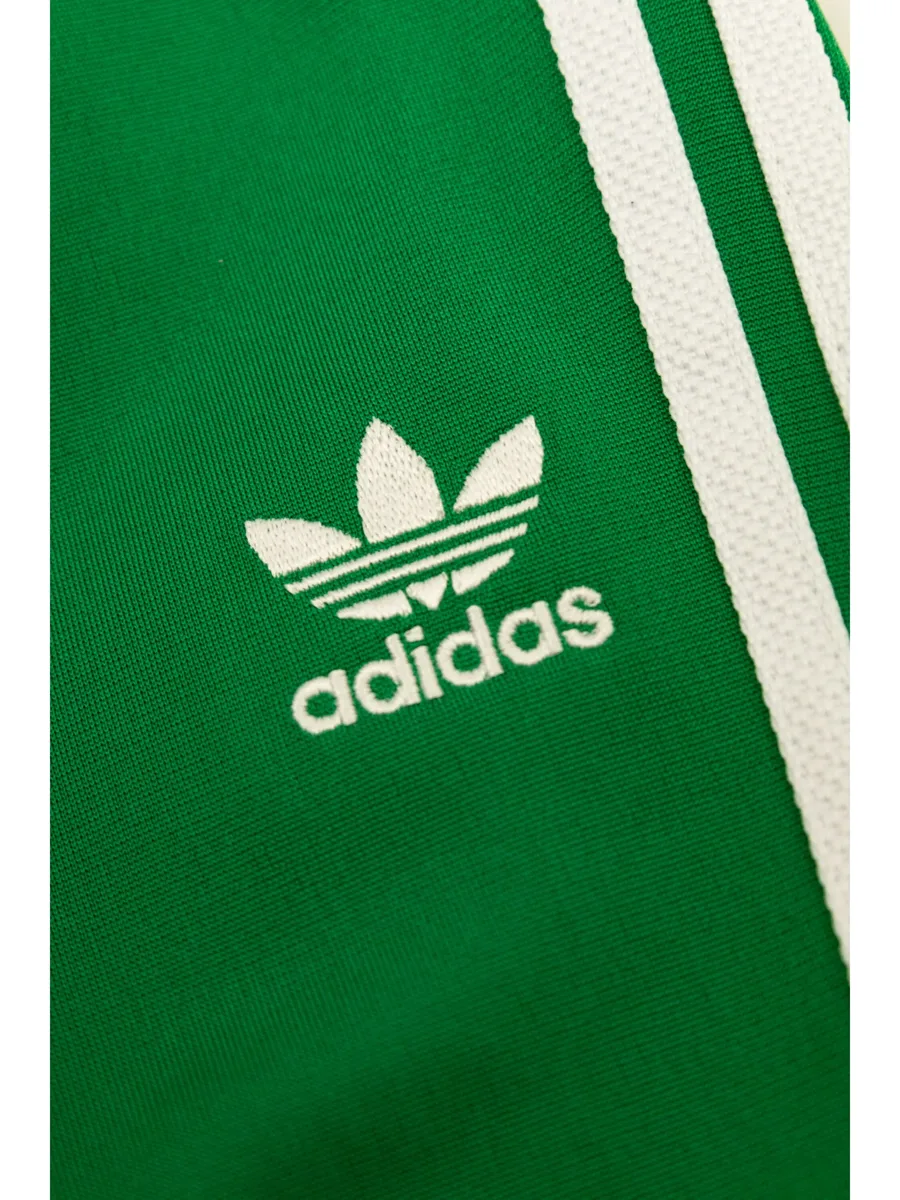 спортивный костюм Adicolor SST 8