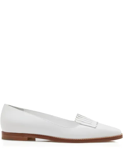 Pausaniasflat loafers
