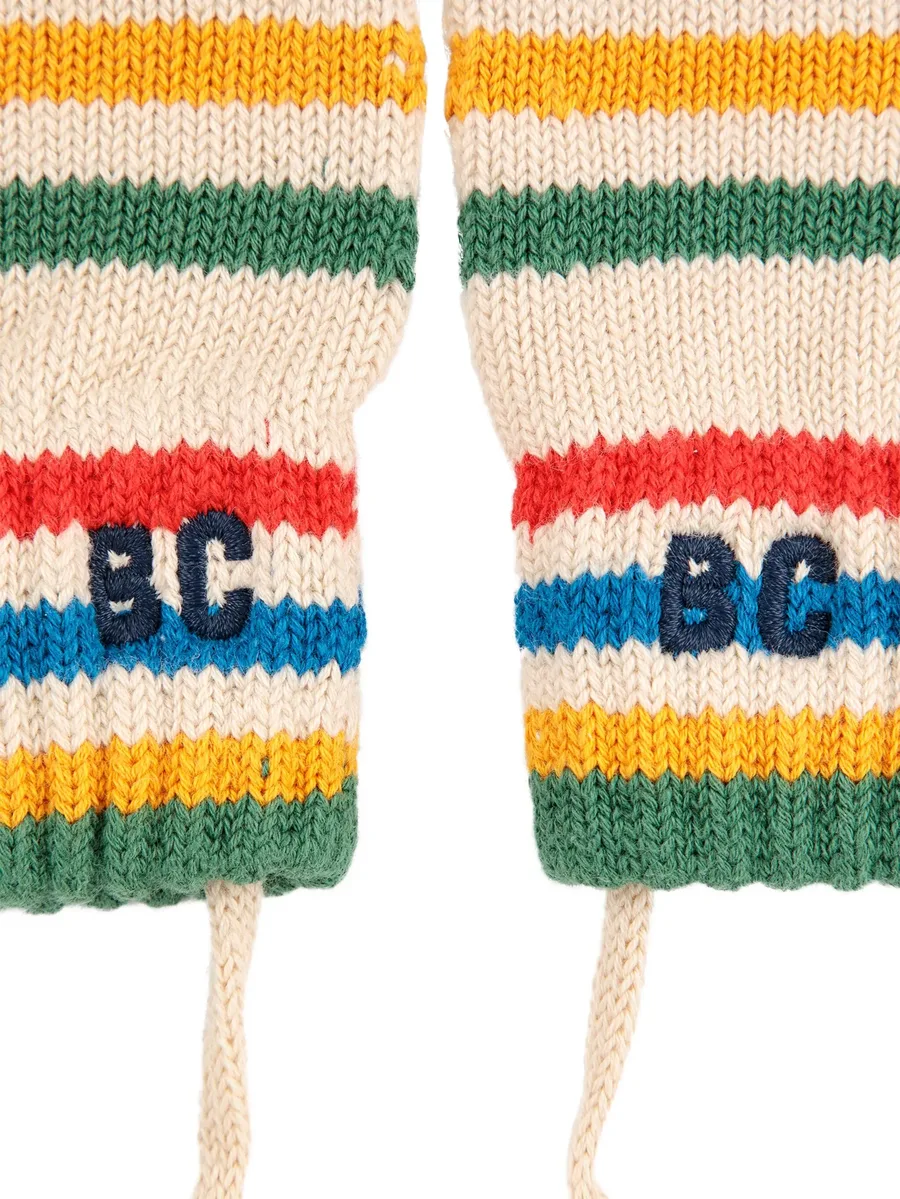 striped mittens 5