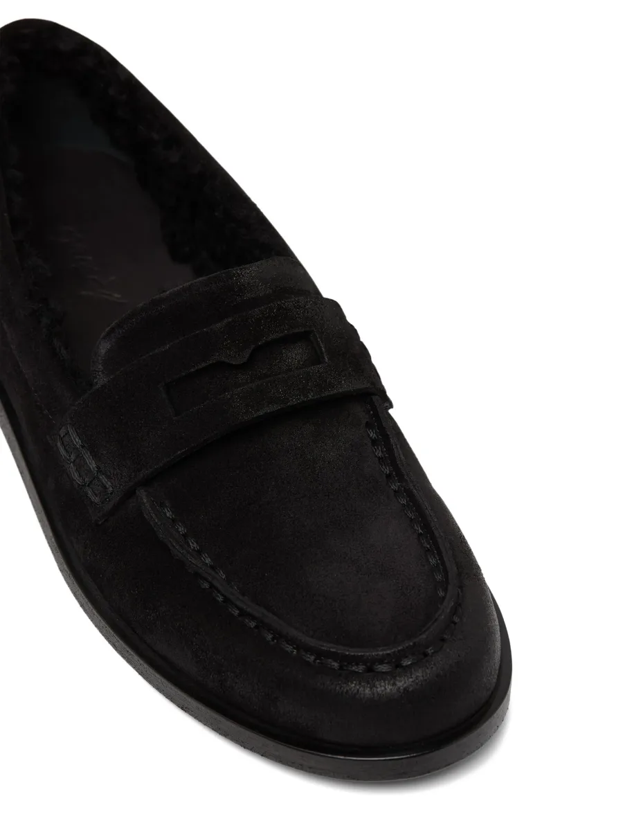 лоферы Mocasso 6
