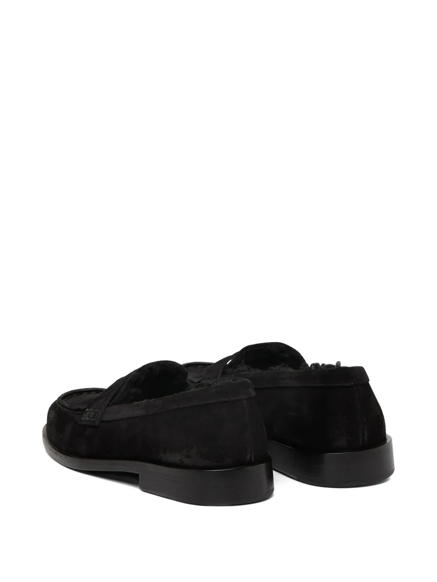 лоферы Mocasso 7