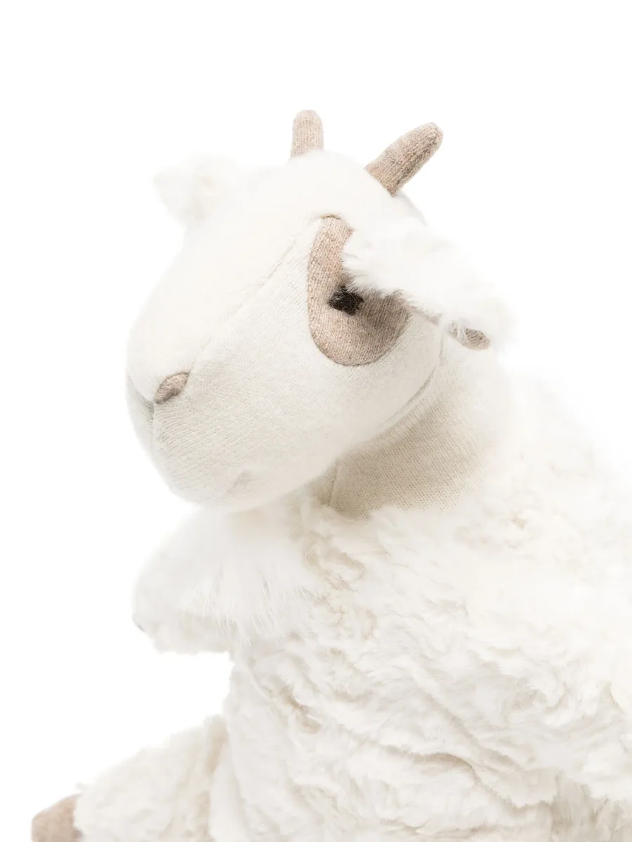 плюшевая игрушка 5