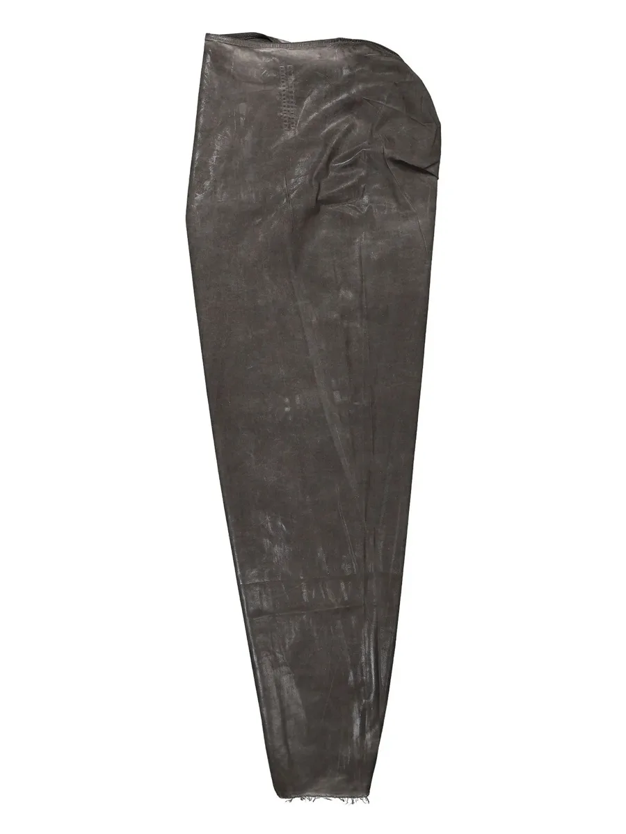 юбка Soft EDFU 3