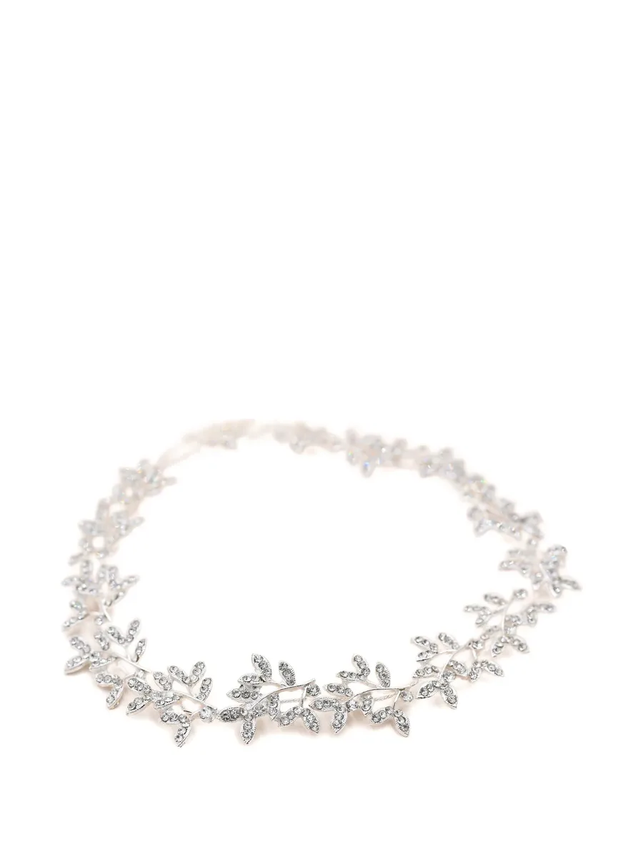 заколка для волос Crystal Shimmering Lei 3