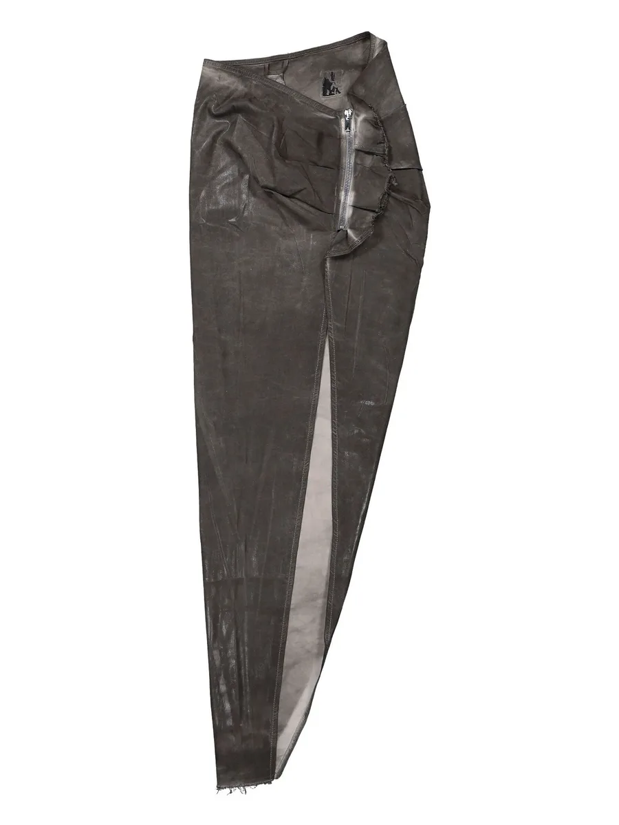 юбка Soft EDFU 6